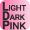 Light-dark pink