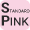 Standard pink